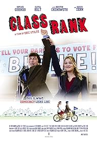 watch-Class Rank (2018)