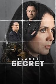 watch-Classified (2022) 2022
