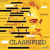 watch-Classified (2022)