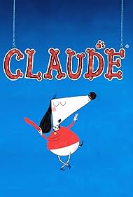 watch-Claude (2018)