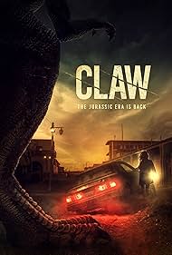 watch-Claw (2021)