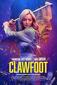 watch-Clawfoot (2023)