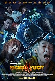 watch-Claws (2024)