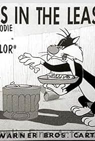 watch-Claws in the Lease (1963)