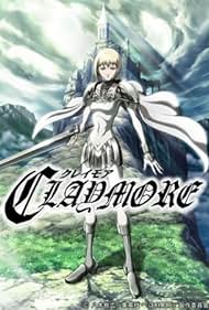 watch-Claymore (2007)