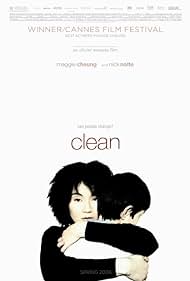 watch-Clean (2004)