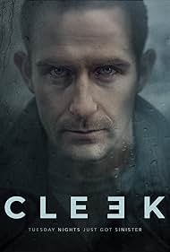 watch-Cleek (2017)