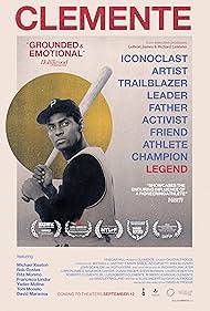 watch-Clemente (2025)