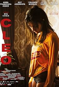 watch-Cleo (2019)