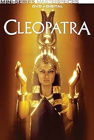watch-Cleopatra (1999)