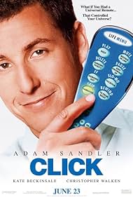 watch-Click (2006)