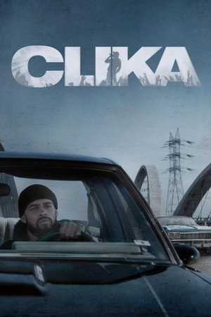 watch-Clika (2026)