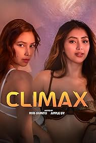 watch-Climax (2024)