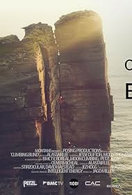 watch-Climbing Blind (2020)