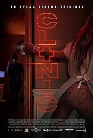 watch-Clinic (2023)