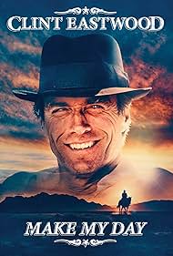 watch-Clint Eastwood: Make My Day (2023)