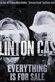 watch-Clinton Cash (2016)