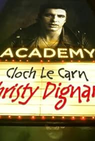 watch-Cloch Le Carn: Christy Dignam (TV Special 2023) 2023
