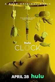 watch-Clock (2023)