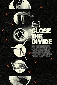 watch-Close the Divide (2023)
