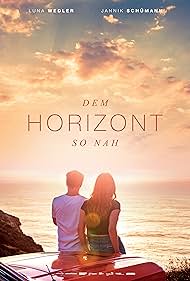 watch-Close to the Horizon (2019)