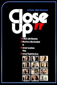watch-Close-Up (1991)