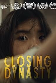watch-Closing Dynasty (2023)