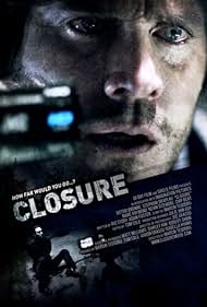 watch-Closure (2013)