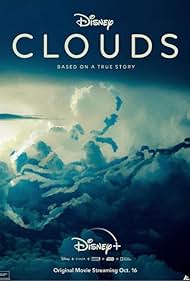 watch-Clouds (2020)