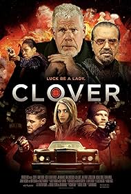 watch-Clover (2020)
