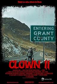 watch-Clown 2 (2024)