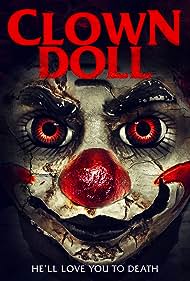 watch-ClownDoll (2020)