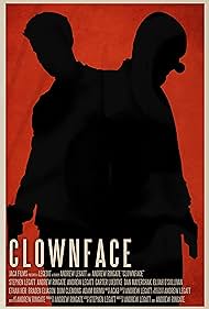 watch-Clownface (2017)