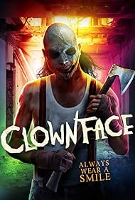 watch-Clownface (2020)