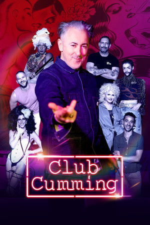 watch-Club Cumming (2026)