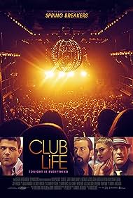 watch-Club Life (2015)