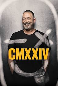 watch-CMXXIV (2025)