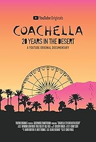 watch-Coachella: 20 Years in the Desert (2020)