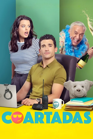 watch-Coartadas (2025)