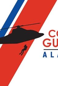 watch-Coast Guard Alaska (2011)