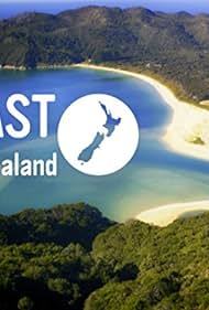 watch-Coast New Zealand (2015)