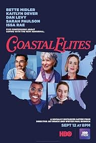 watch-Coastal Elites (2020)