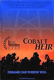 watch-Cobalt Heir (2020)