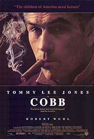 watch-Cobb (1994)
