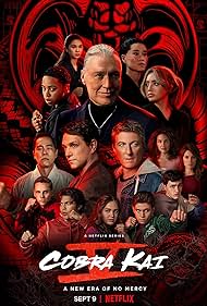 watch-Cobra Kai (2018)