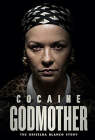 watch-Cocaine Godmother (2018)