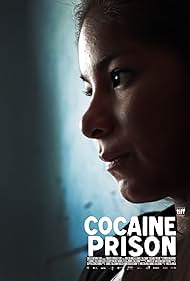 watch-Cocaine Prison (2019)