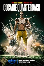 watch-Cocaine Quarterback: Signal-Caller for the Cartel (2025)