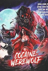 watch-Cocaine Werewolf (2024)
