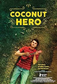 watch-Coconut Hero (2015)